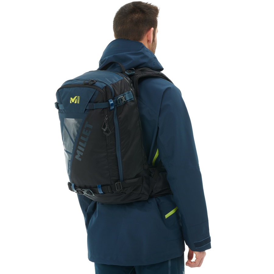 product img