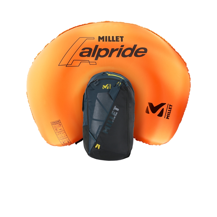product img
