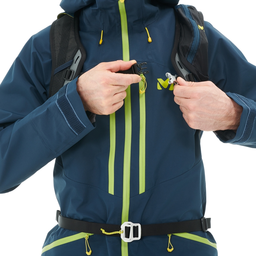 product img