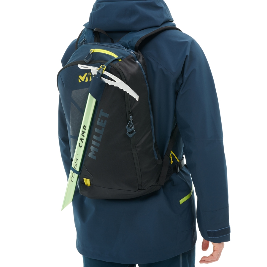 product img