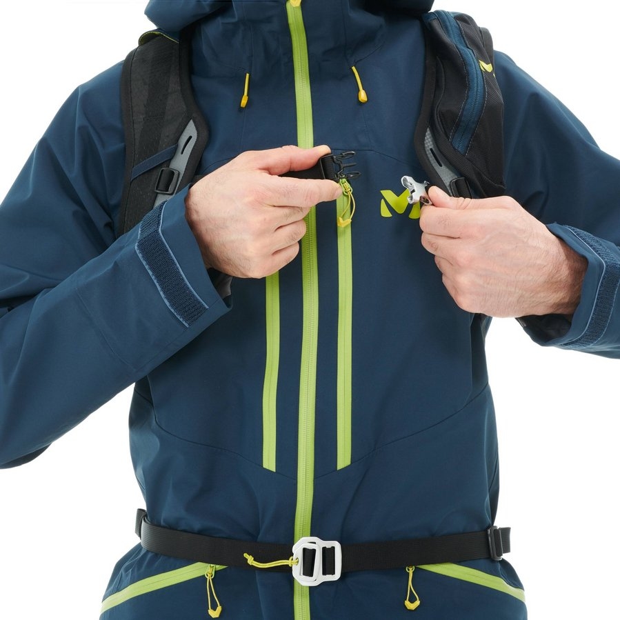 product img