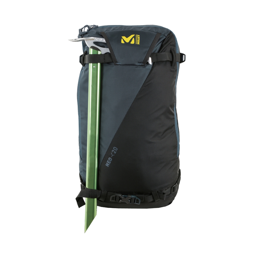 product img