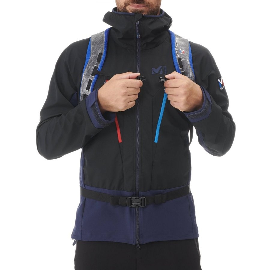 product img