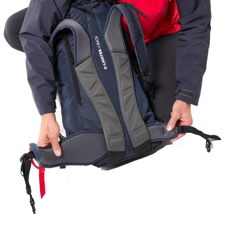 product img