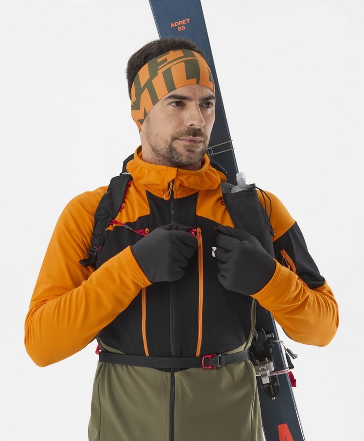 product img