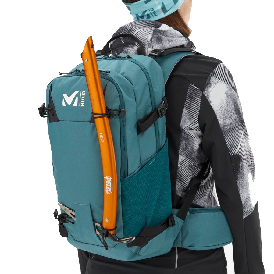 product img