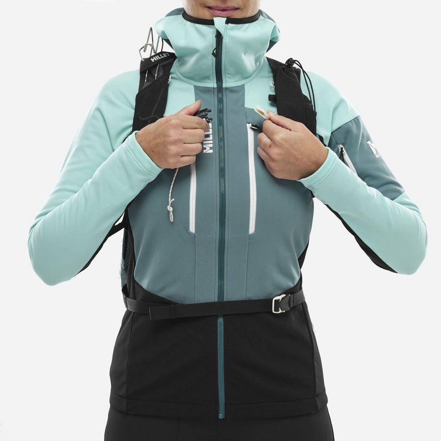 product img
