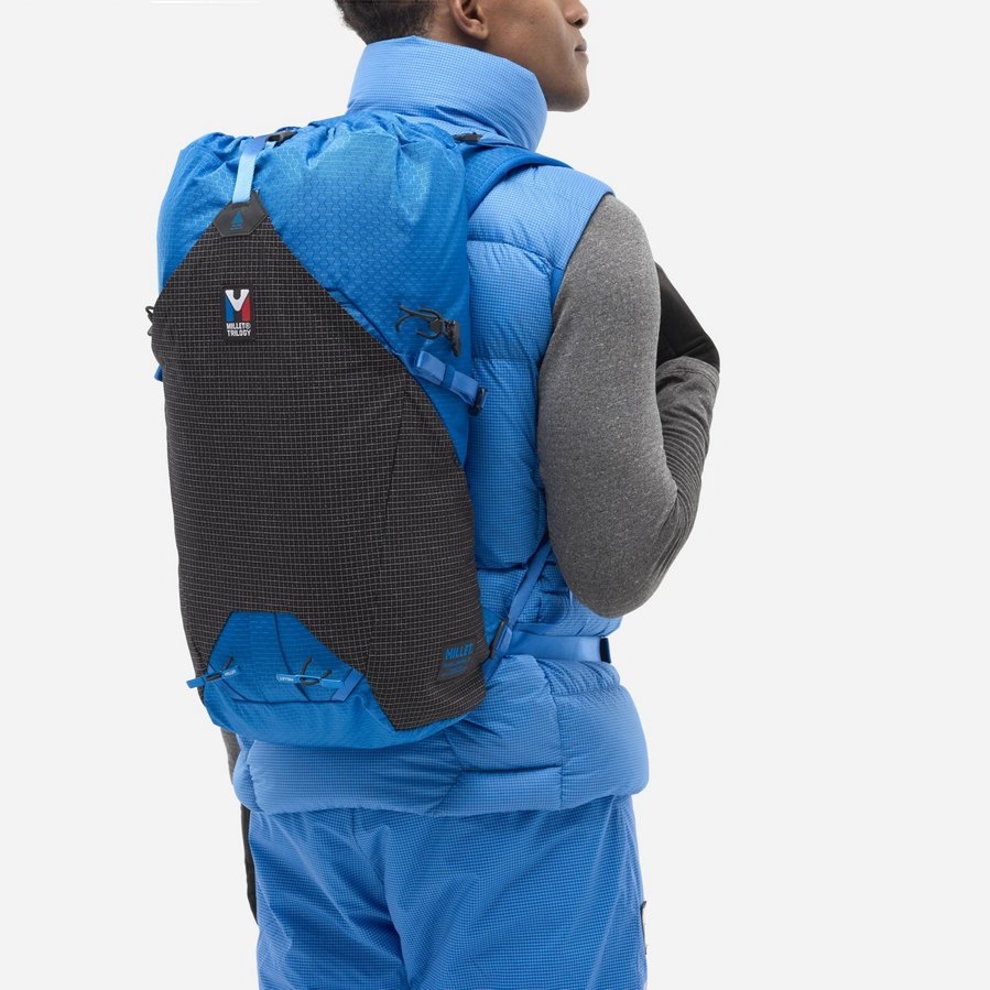 product img