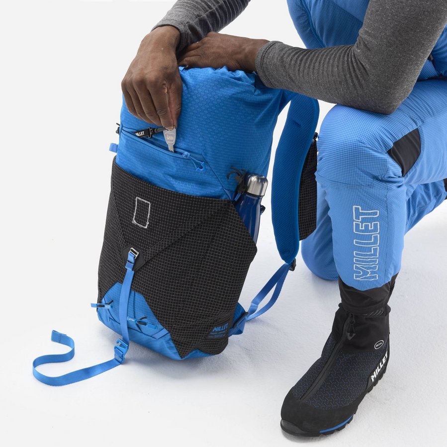 product img