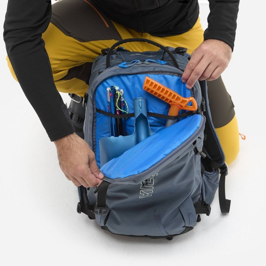 product img