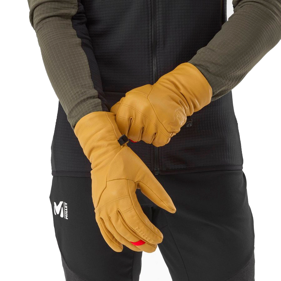 product img