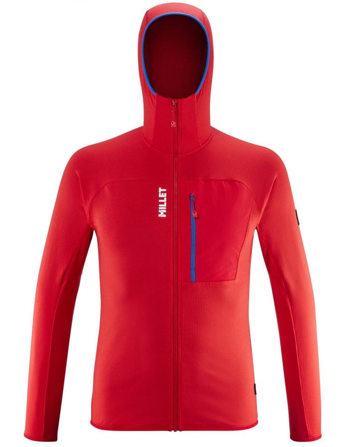 product img