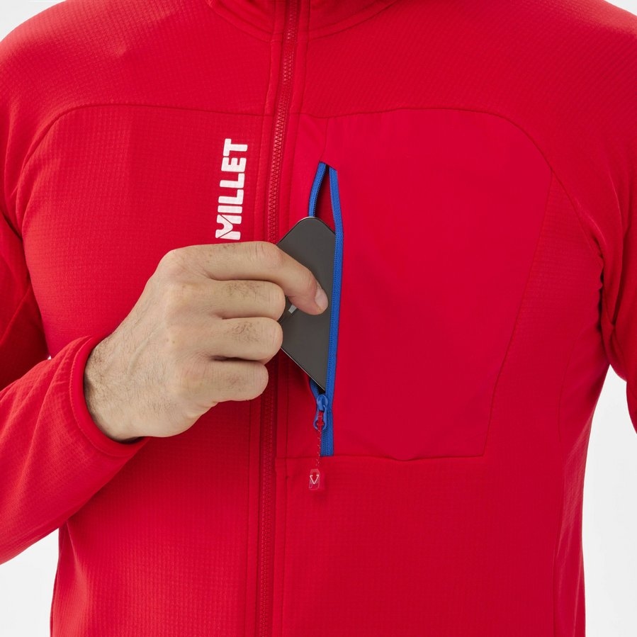 product img