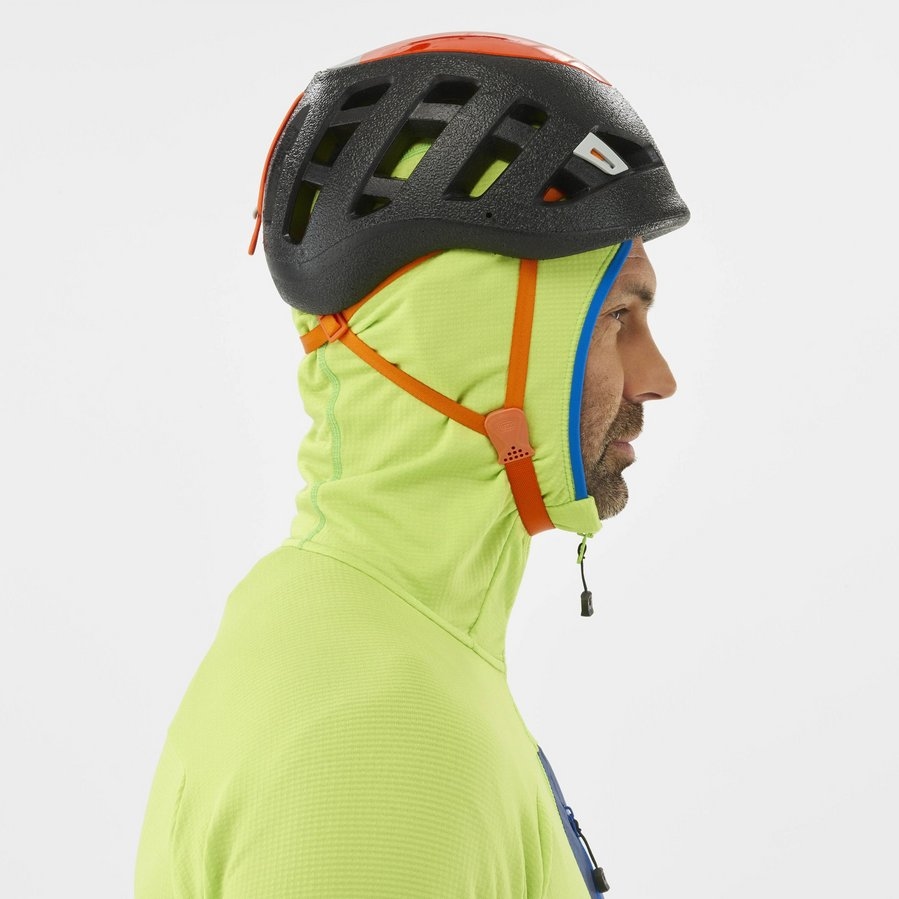 product img