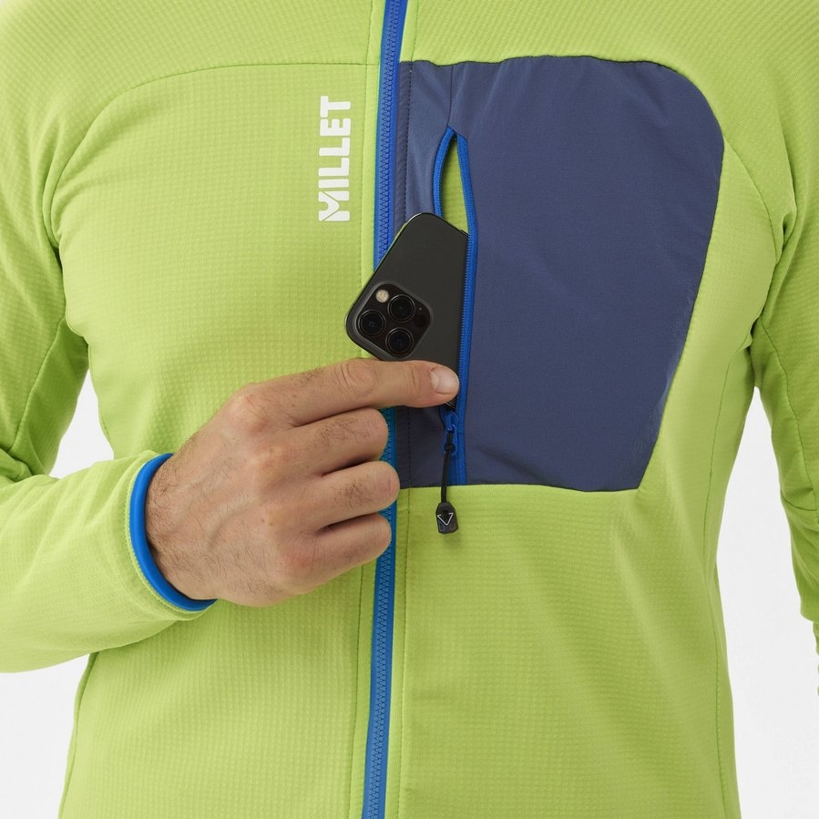 product img