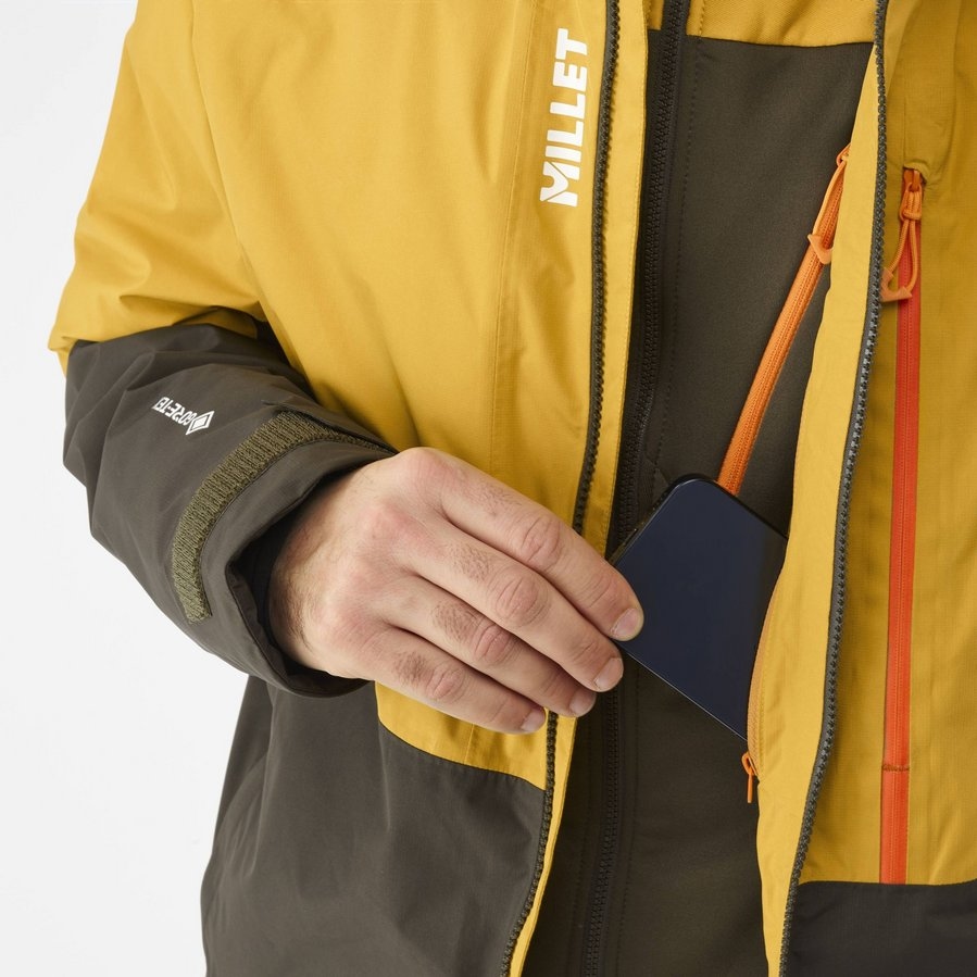product img