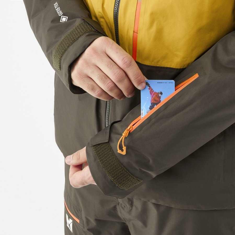 product img
