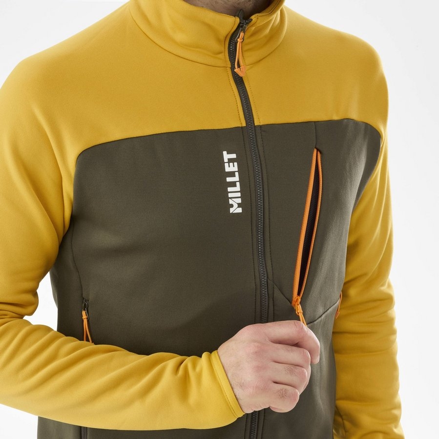 product img