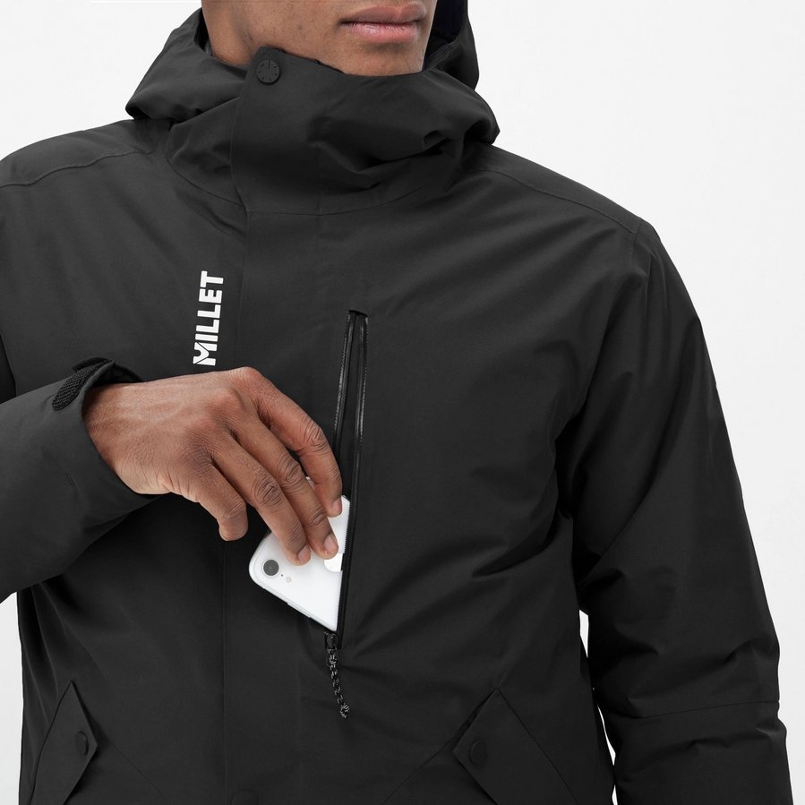 product img