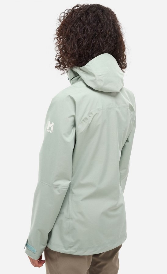 product img