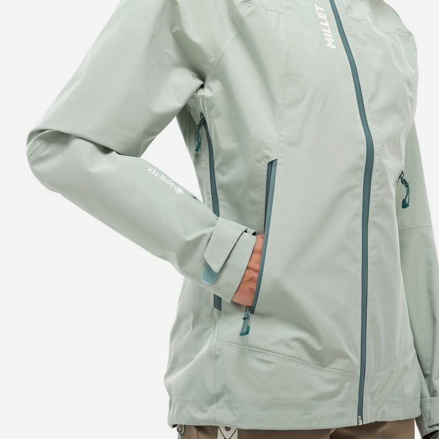 product img