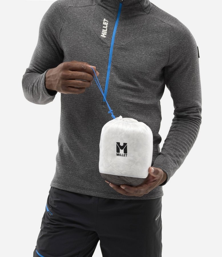 product img