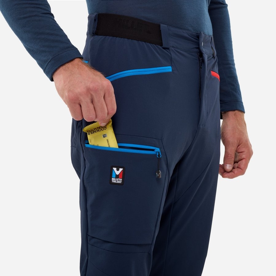 product img