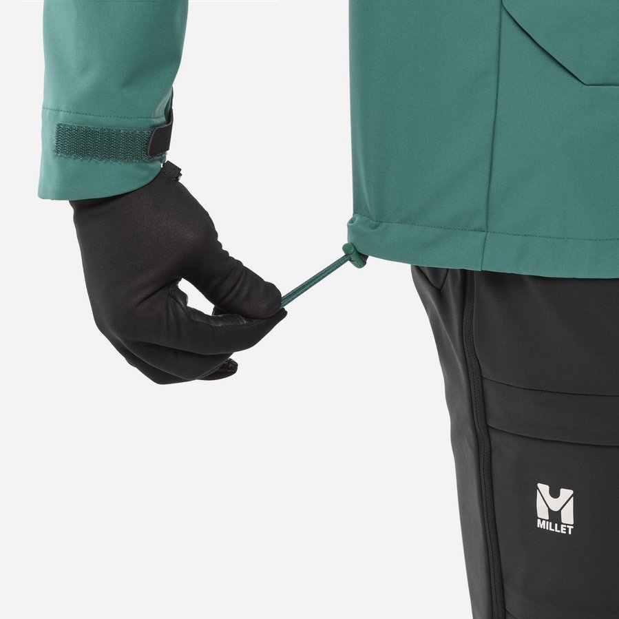 product img
