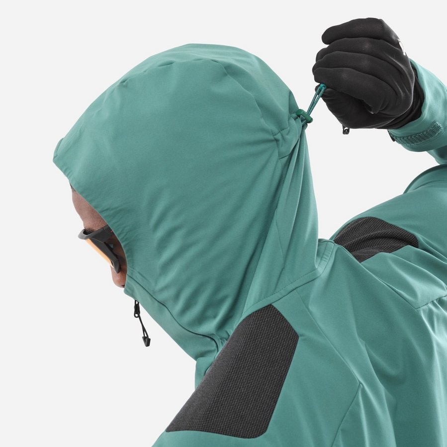 product img