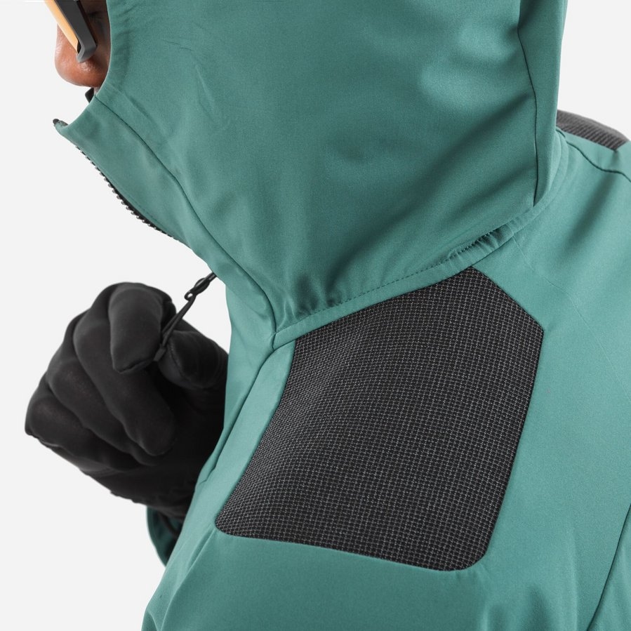 product img
