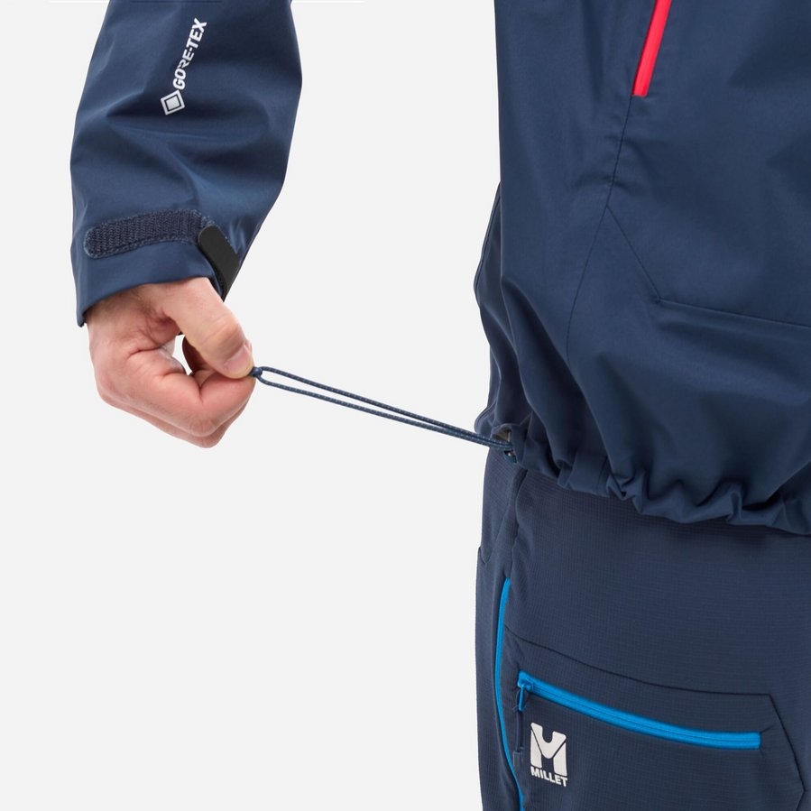 product img