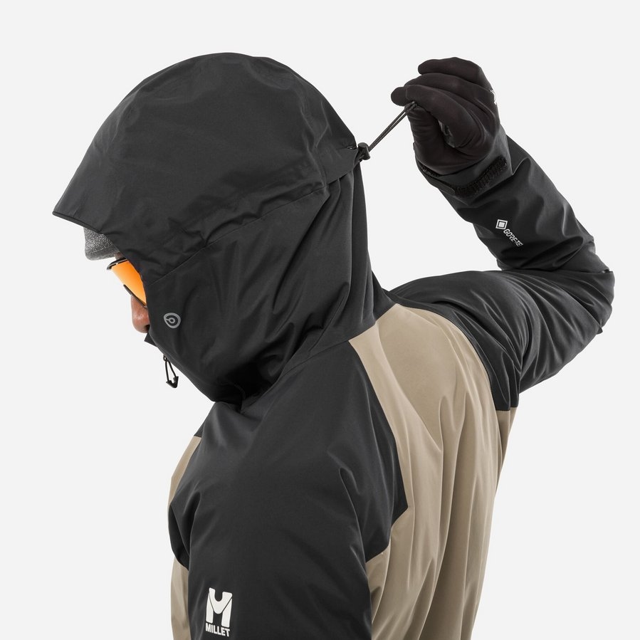 product img