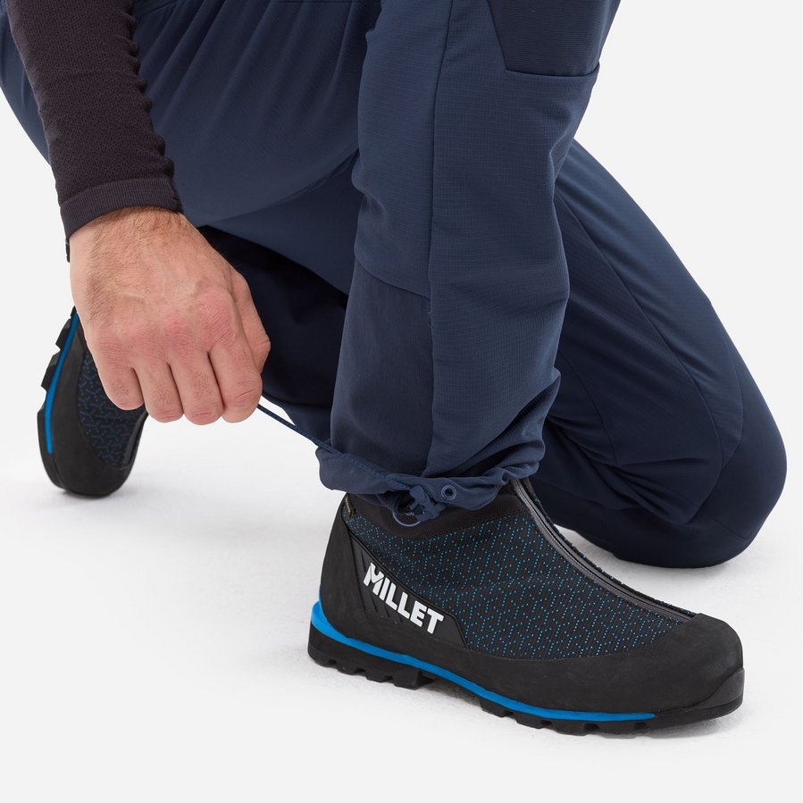 product img