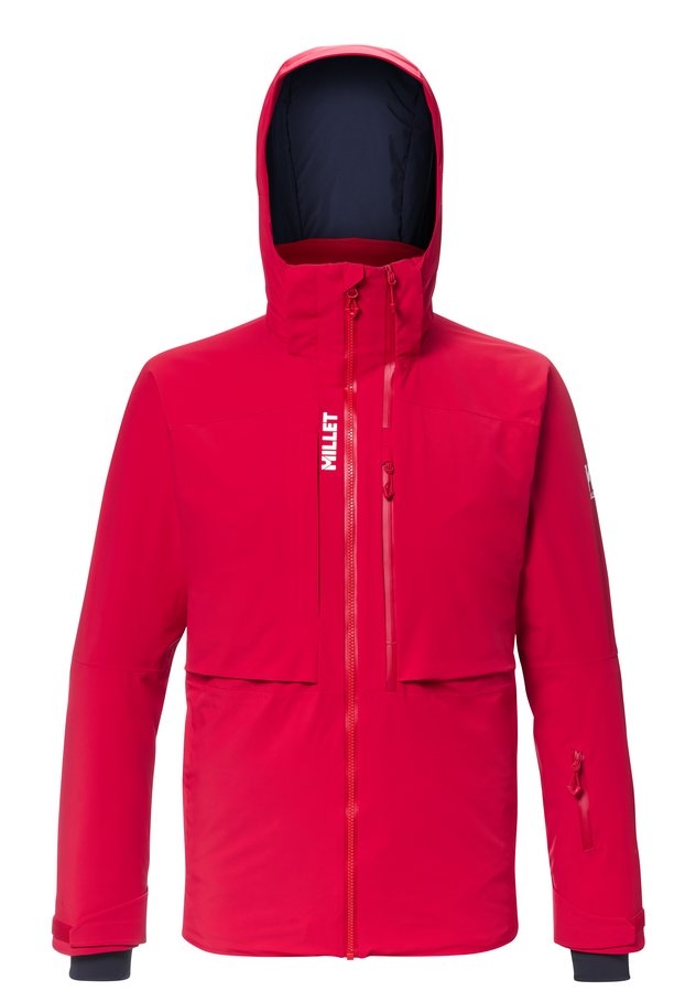 product img