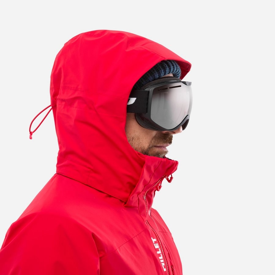product img