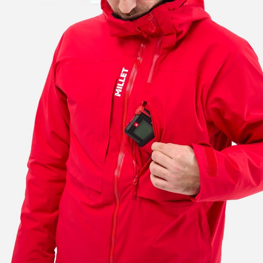 product img