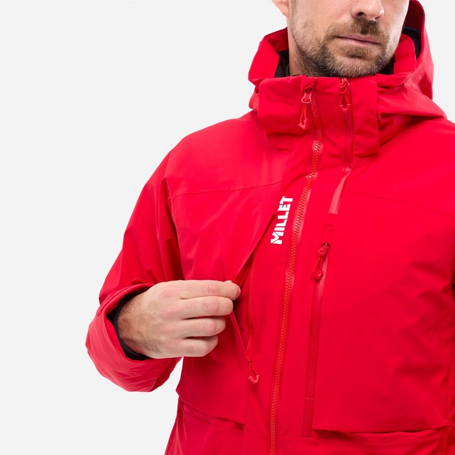 product img