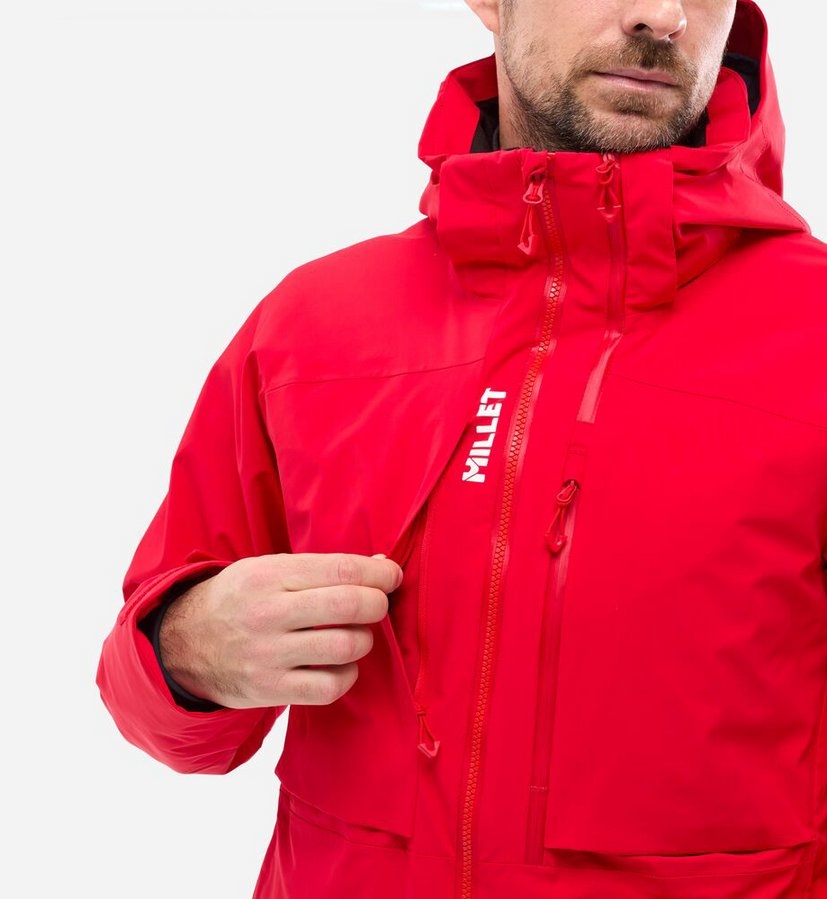 product img