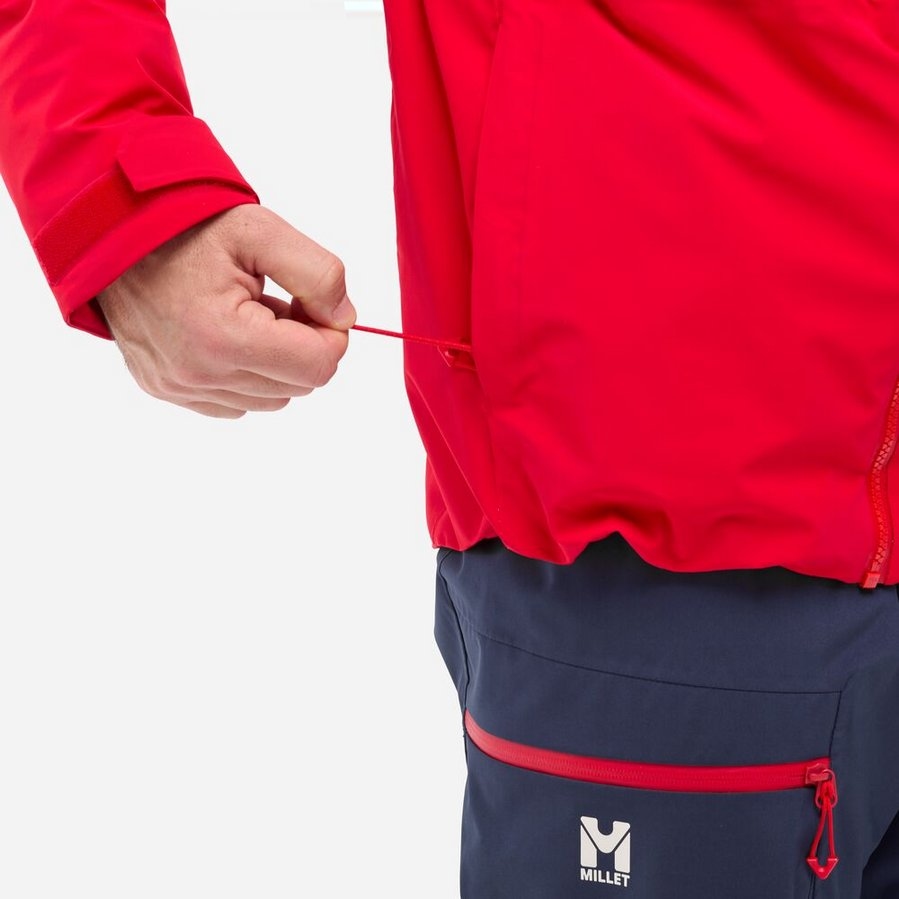 product img