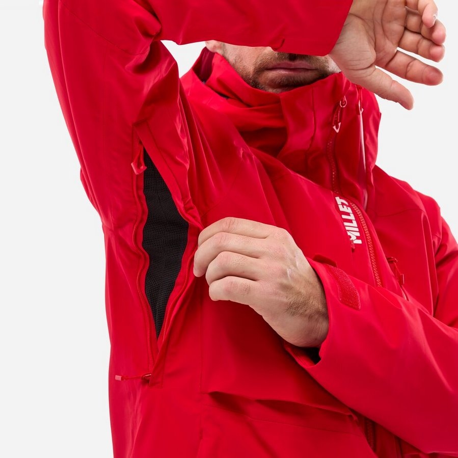 product img