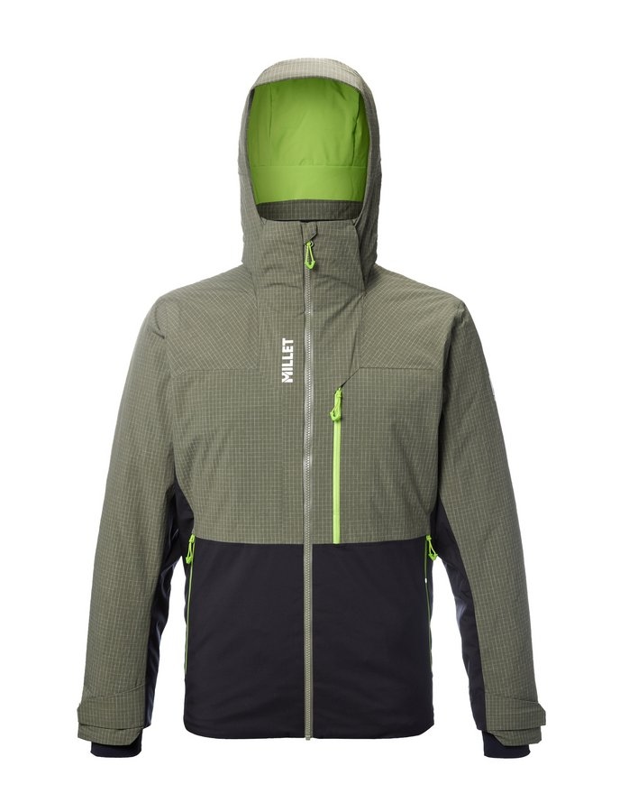 product img