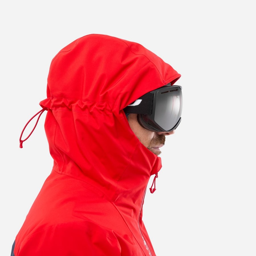 product img