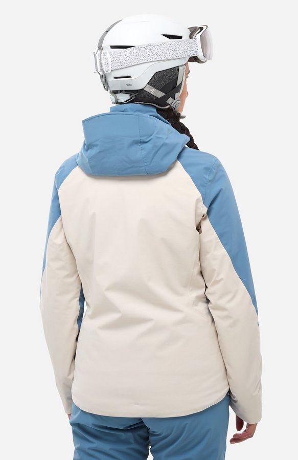 product img