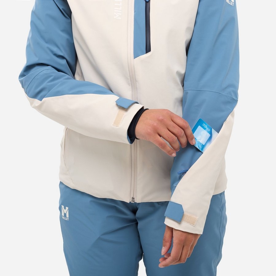 product img