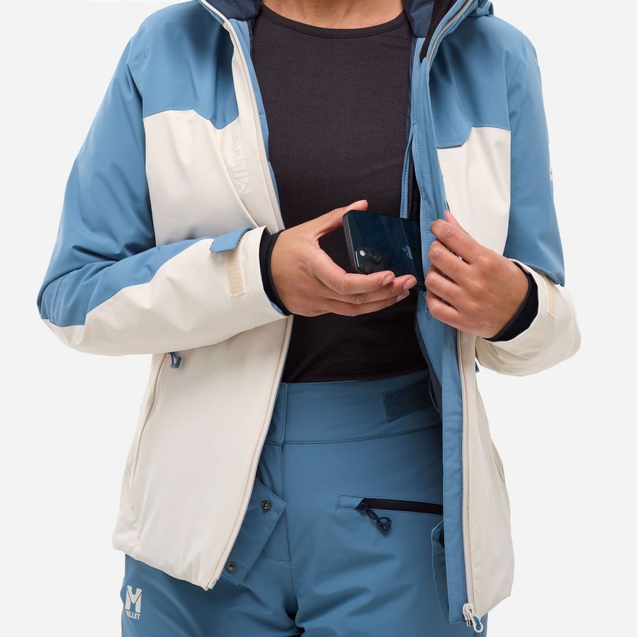 product img