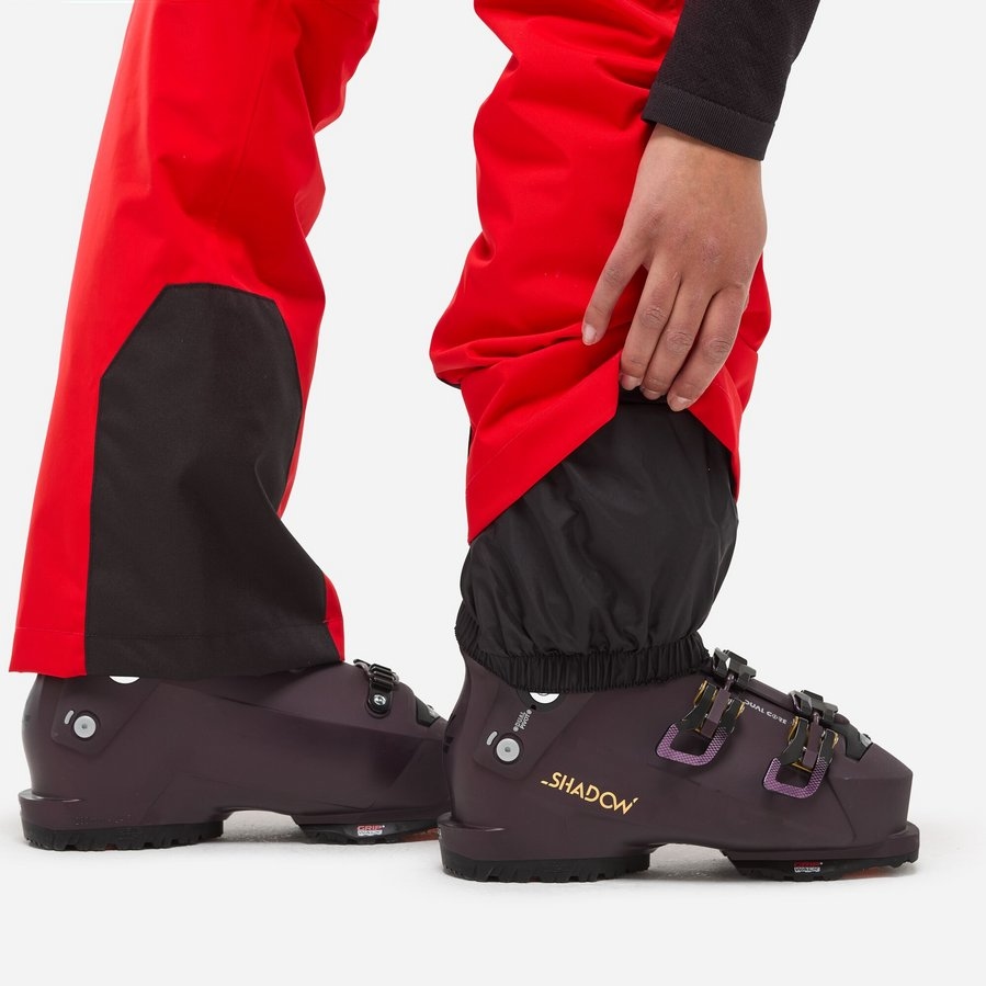 product img