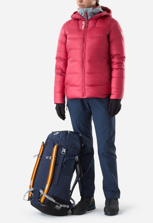 product img