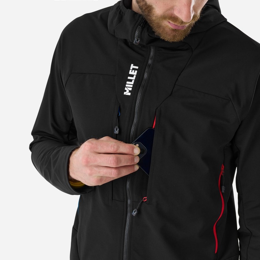 product img