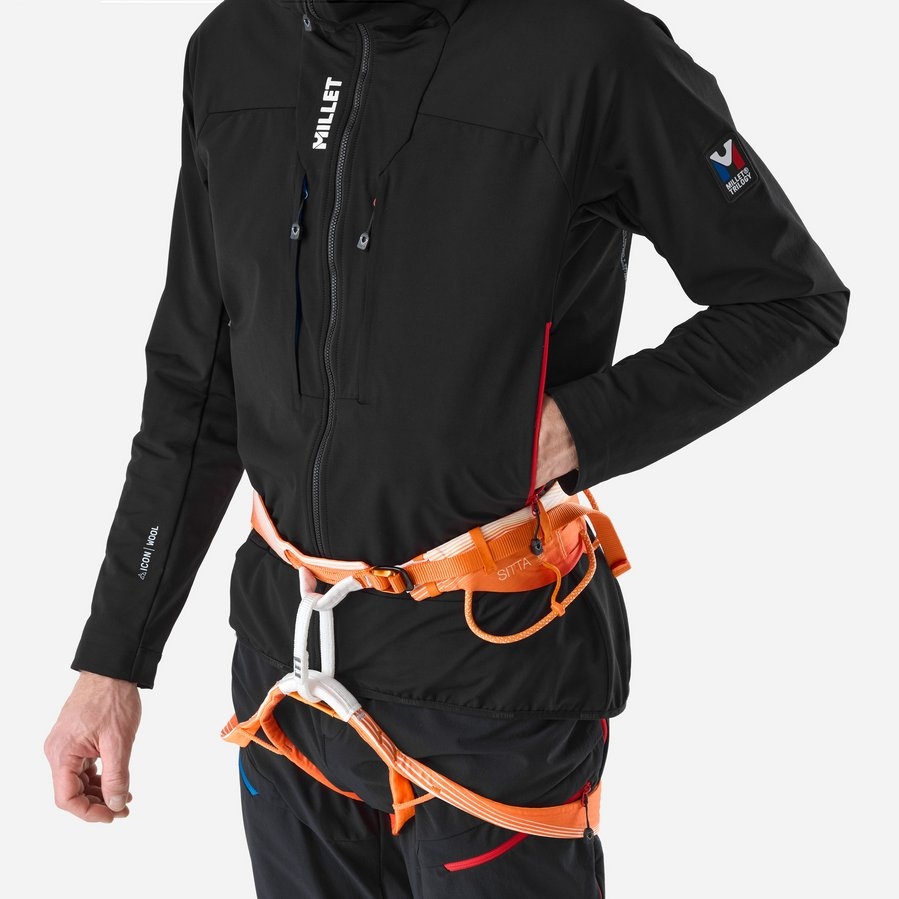 product img