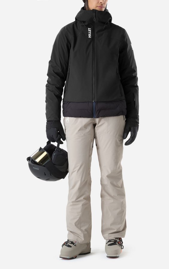 product img